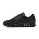 Basket Nike W AIR MAX 90 ESSENTIAL