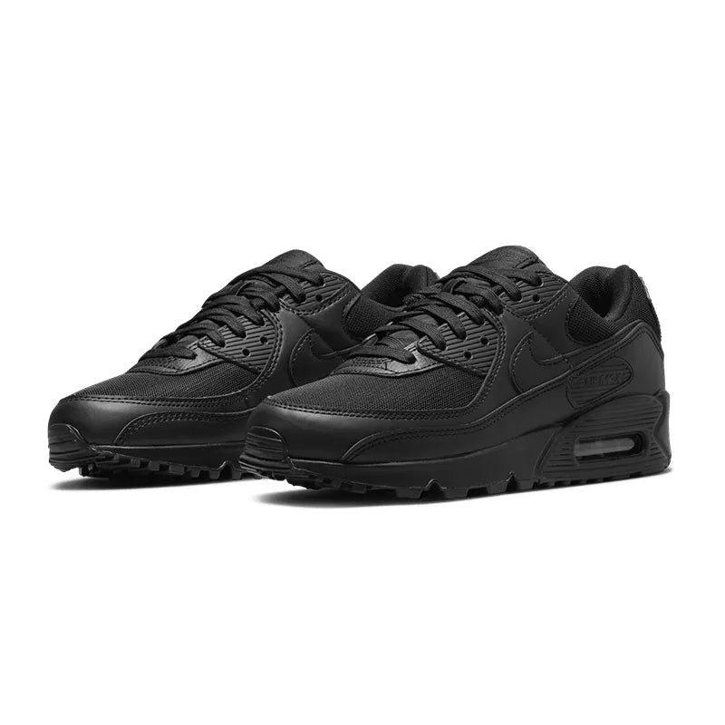 Basket Nike W AIR MAX 90 ESSENTIAL