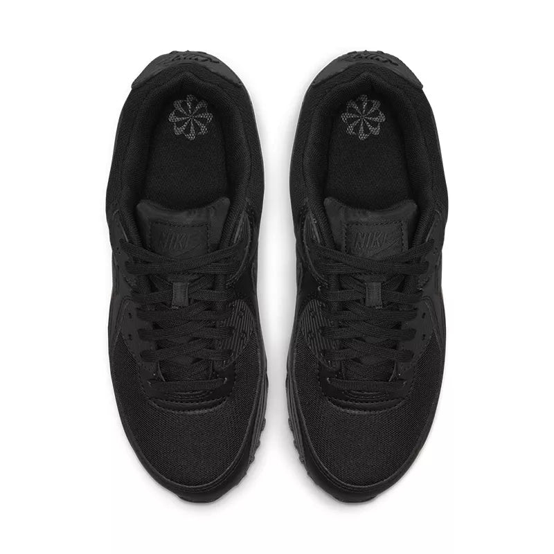 Basket Nike W AIR MAX 90 ESSENTIAL