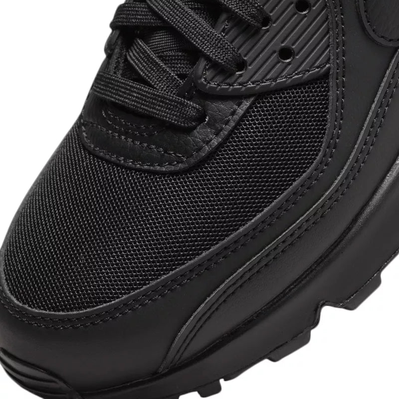 Basket Nike W AIR MAX 90 ESSENTIAL