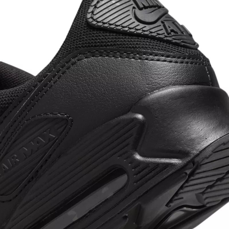 Basket Nike W AIR MAX 90 ESSENTIAL