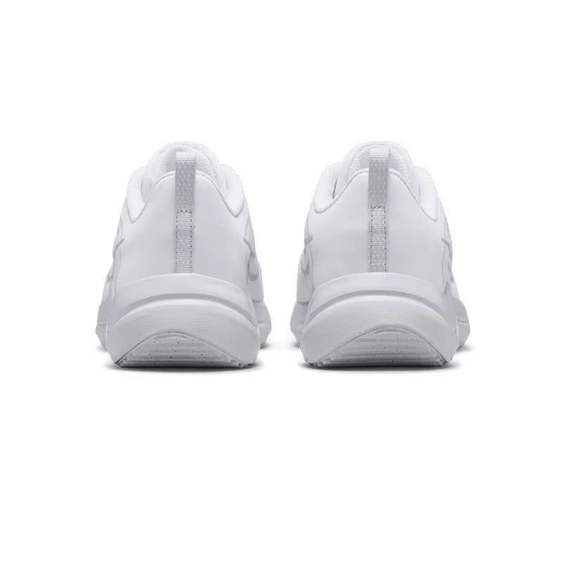 Basket Nike WMNS DOWNSHIFTER 12