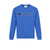 Blauw, Zwart