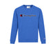 Sweat Homme Champion CREWNECK
