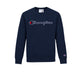 Sweat Homme Champion CREWNECK