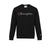 Sweater Heren Champion CREWNECK