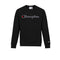 Sweat Homme Champion CREWNECK