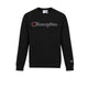 Sweat Homme Champion CREWNECK