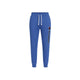 Pantalones deportivos con puños acanalados Champion