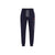 Blu Navy