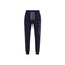 Pantalon de survêtement Homme Champion RIB CUFF