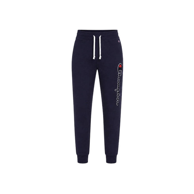 Pantalon de survêtement Homme Champion RIB CUFF