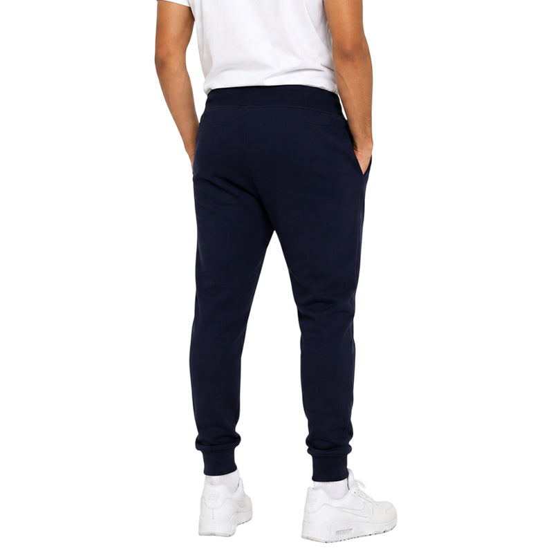 Pantalon de survêtement Homme Champion RIB CUFF