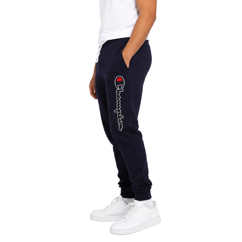 Pantalon de survêtement Homme Champion RIB CUFF