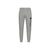 Pantaloni Tuta Uomo Champion RIB CUFF