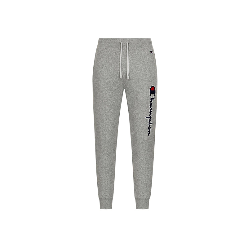 Pantalon de survêtement Homme Champion RIB CUFF