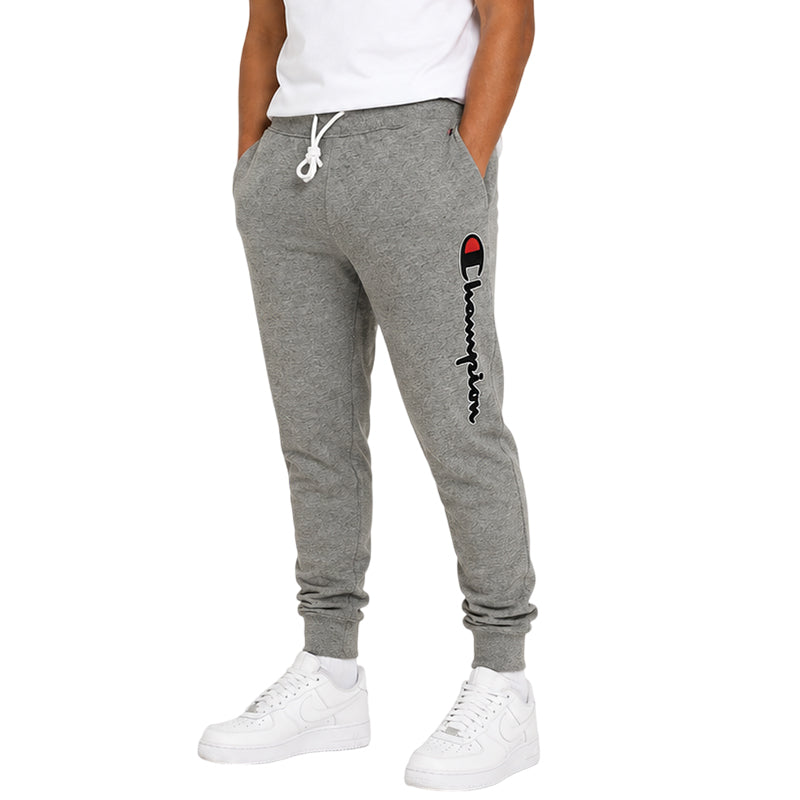 Pantalon de survêtement Homme Champion RIB CUFF