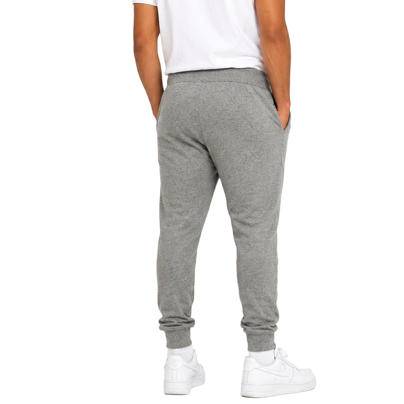 Pantalon de survêtement Homme Champion RIB CUFF