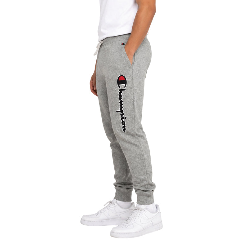 Pantalon de survêtement Homme Champion RIB CUFF