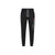 Pantaloni Tuta Uomo Champion RIB CUFF