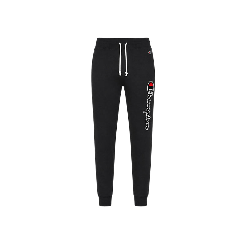 Pantalon de survêtement Homme Champion RIB CUFF