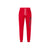 Pantaloni Tuta Uomo Champion RIB CUFF