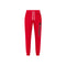 Pantalon de survêtement Champion RIB CUFF