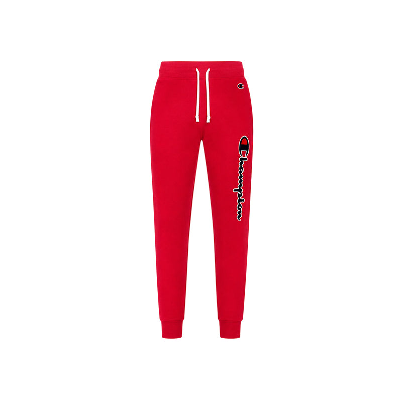 Pantalon de survêtement Champion RIB CUFF