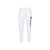 Pantaloni Tuta Uomo Champion RIB CUFF