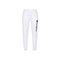 Pantalones deportivos con puños acanalados Champion