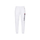 Pantalones deportivos con puños acanalados Champion