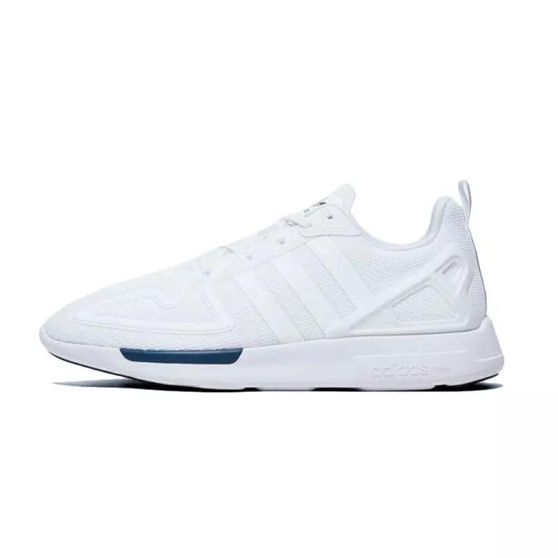 Basket adidas Originals ZX 2K FLUX Junior