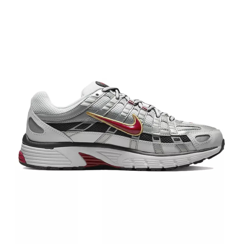 Basket Nike WMS P-6000