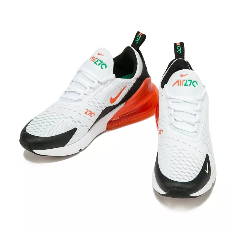 Basket Nike AIR MAX 270 Junior