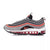 Basket Nike AIR MAX 97 Junior