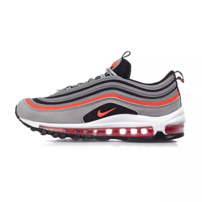 Basket Nike AIR MAX 97 Junior