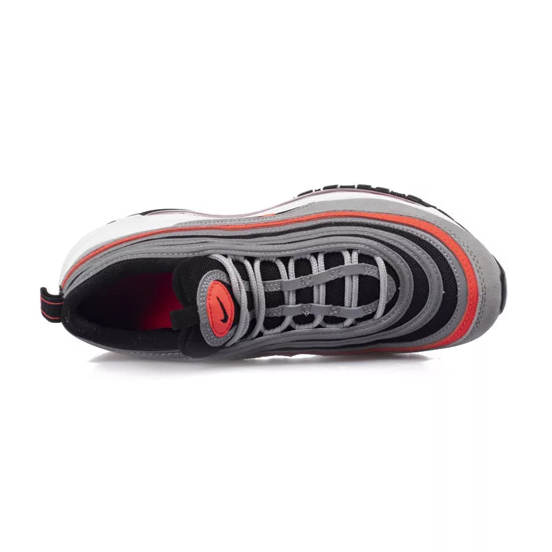 Basket Nike AIR MAX 97 Junior