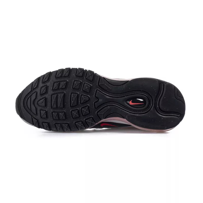 Basket Nike AIR MAX 97 Junior