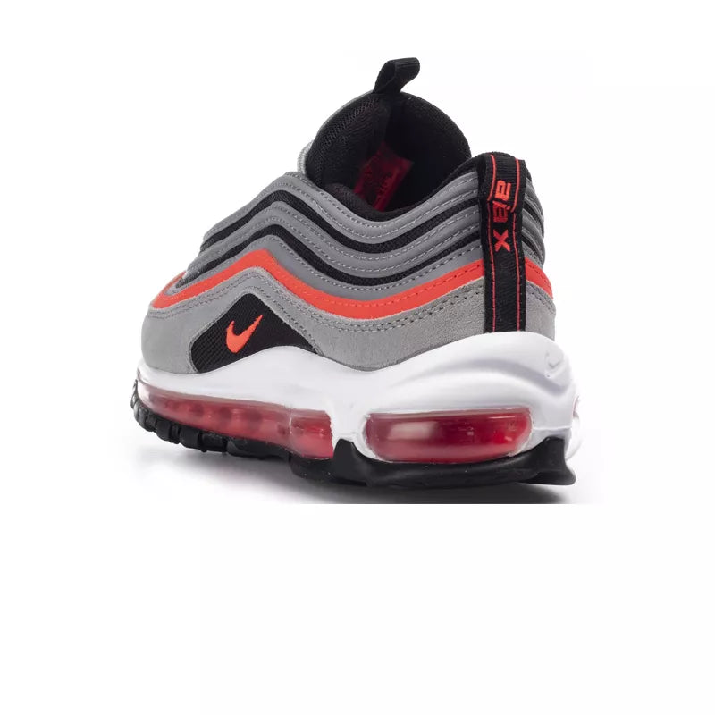 Basket Nike AIR MAX 97 Junior