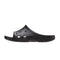 Sandale Homme Crocs SATURDAY SLIDE