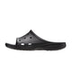 Sandale Homme Crocs SATURDAY SLIDE