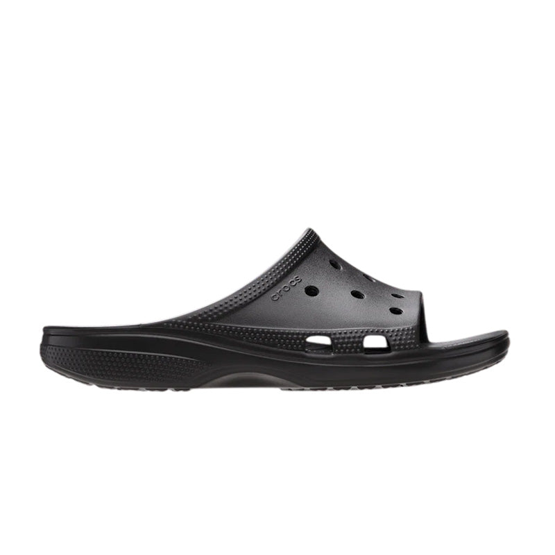 Sandale Homme Crocs SATURDAY SLIDE