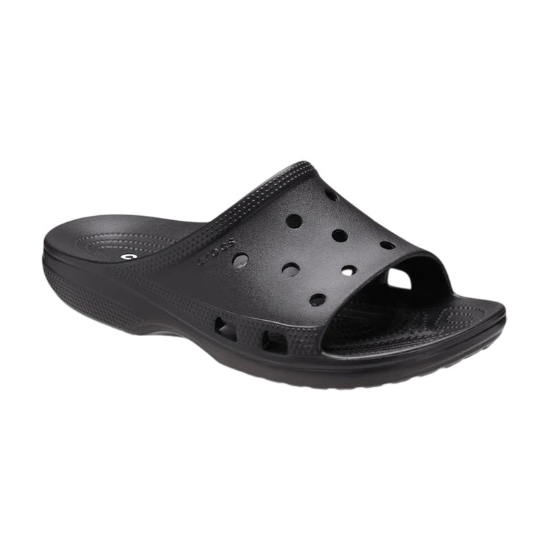 Sandale Homme Crocs SATURDAY SLIDE