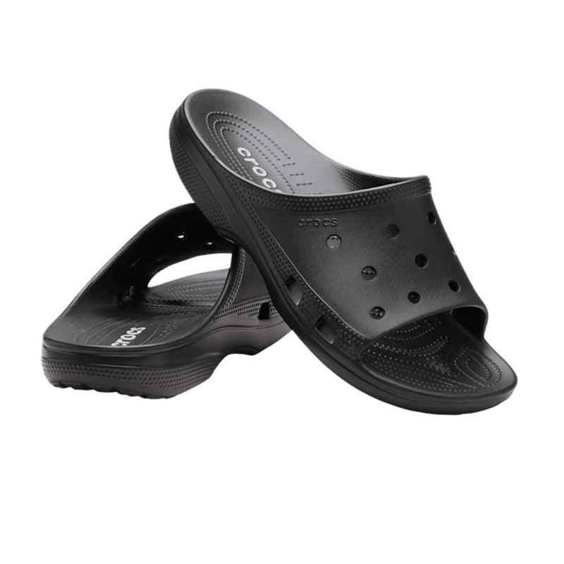 Sandale Homme Crocs SATURDAY SLIDE