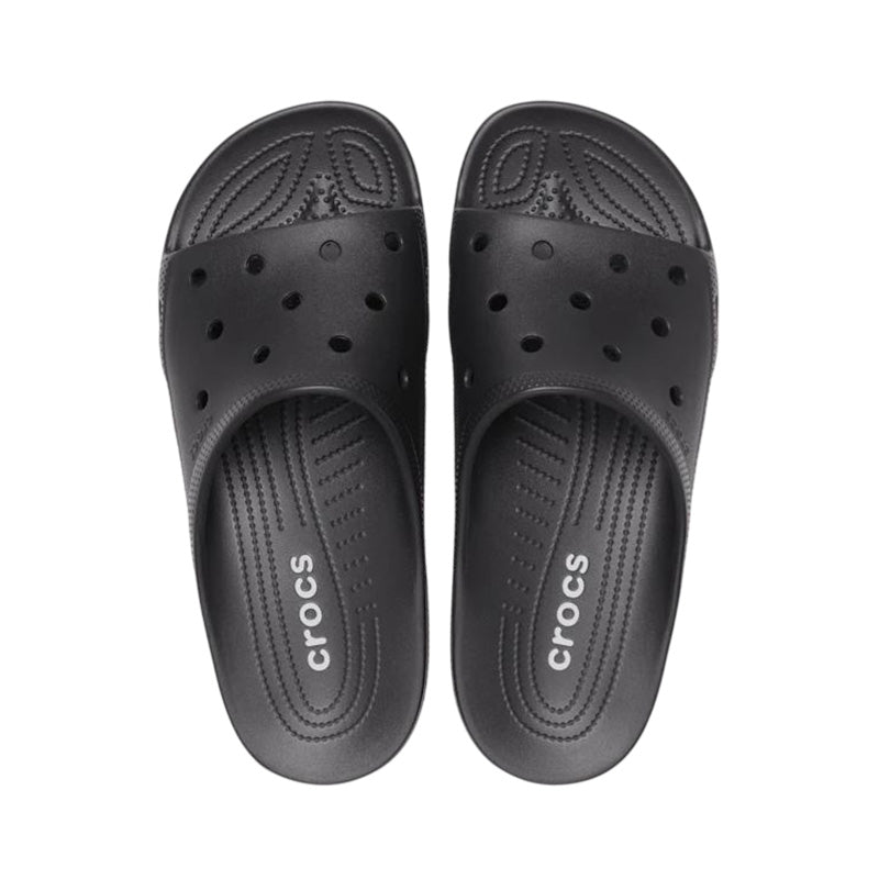 Sandale Homme Crocs SATURDAY SLIDE