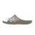 Dusty olive