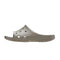 Sandale Homme Crocs SATURDAY SLIDE