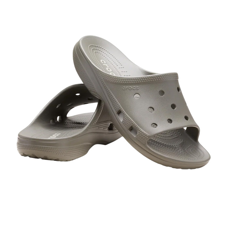Sandale Homme Crocs SATURDAY SLIDE