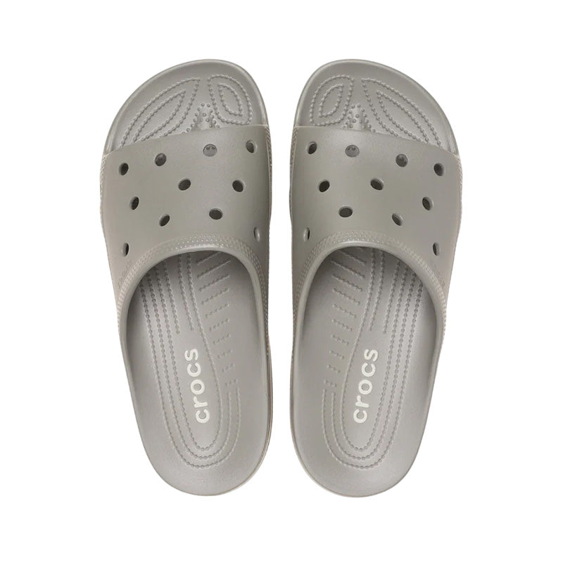 Sandale Homme Crocs SATURDAY SLIDE