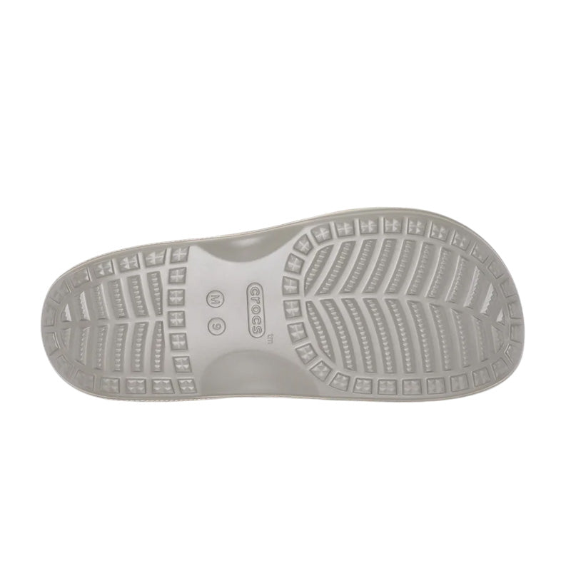 Sandale Homme Crocs SATURDAY SLIDE